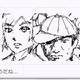 Illustration for article titled Check Out This Awesome emEarthbound/em MiiVerse Fan Art